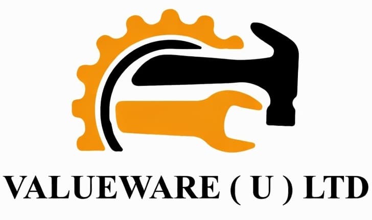 Valueware (U) Ltd