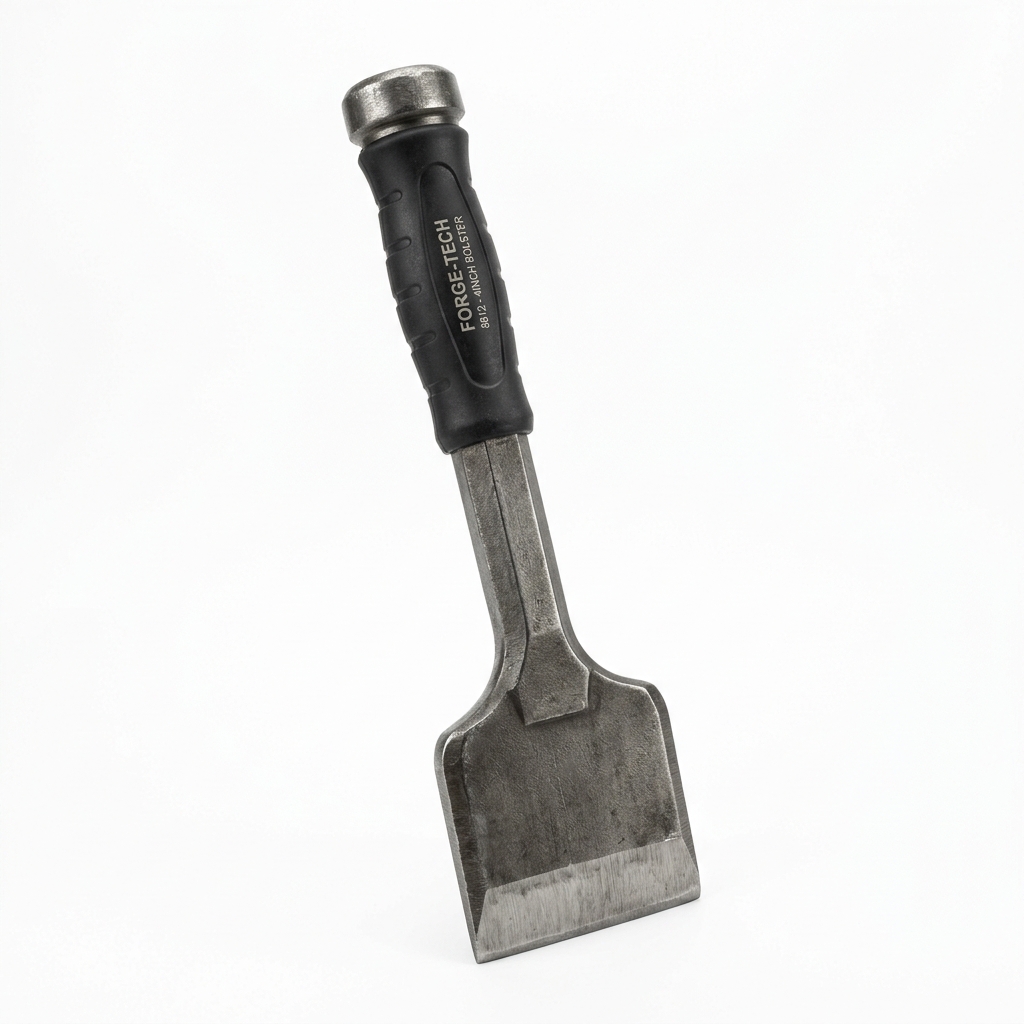 Vanier calliper
