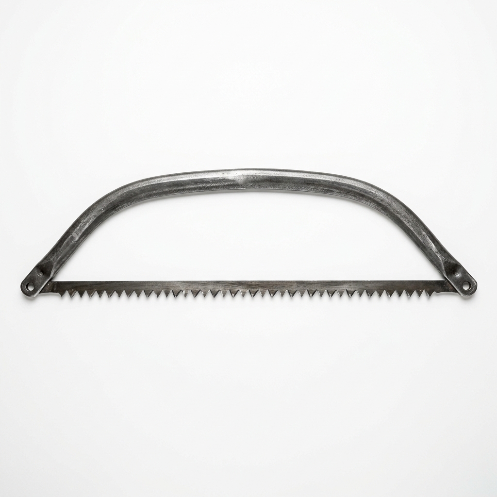 Sash clamps