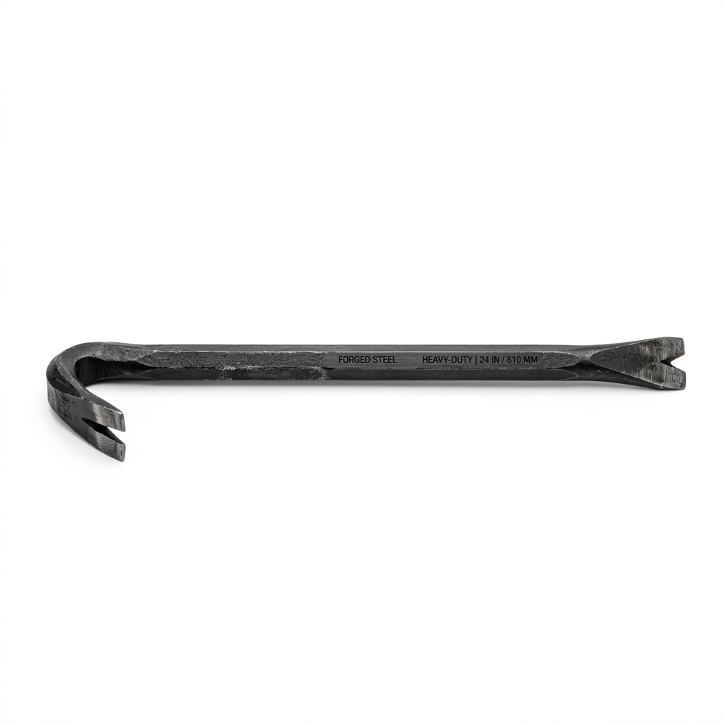 Rivet plane