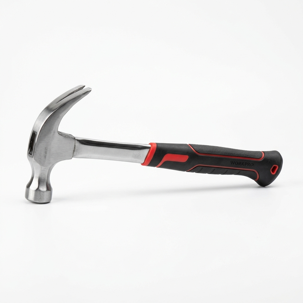 Carpentry pencil